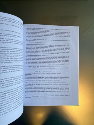 HISTORIA DE LA FILOSOFÍA. 2º BACHILLERATO: (ADA...