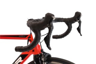 Bicicleta MMR Miracle t.54 Reacondicionada