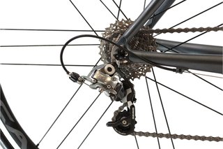 Bicicleta Mendiz RS9 t.54 Reacondicionada