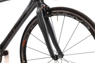 Bicicleta Mendiz RS9 t.54 Reacondicionada