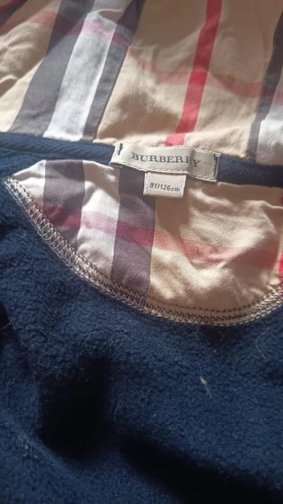 Felpa bambina con zip e cappuccio