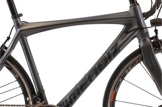 Bicicleta Mendiz RS9 t.54 Reacondicionada