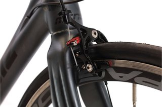 Bicicleta Mendiz RS9 t.54 Reacondicionada