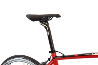 Bicicleta Specialized Tarmac SL4 t.52 Reacondicionada