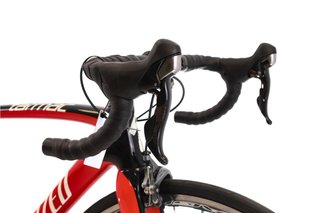 Bicicleta Specialized Tarmac SL4 t.52 Reacondicionada