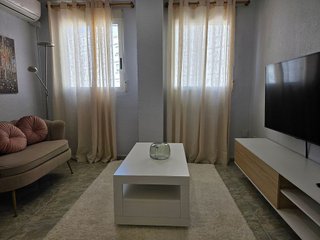 Piso en alquiler en El Calvari en Valencia