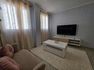 Piso en alquiler en El Calvari en Valencia