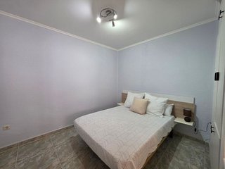 Piso en alquiler en El Calvari en Valencia