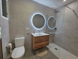 Piso en alquiler en El Calvari en Valencia