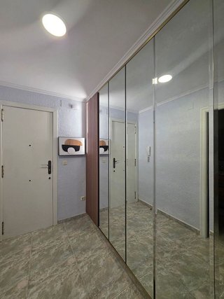 Piso en alquiler en El Calvari en Valencia