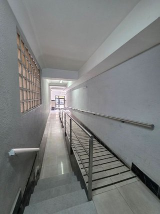 Piso en alquiler en El Calvari en Valencia