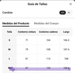 Pantalón traje tiro alto marrón