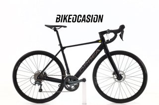 Bicicleta Orbea Gain t.54 Reacondicionada