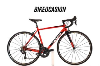 Bicicleta MMR Miracle t.54 Reacondicionada
