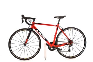 Bicicleta MMR Miracle t.54 Reacondicionada