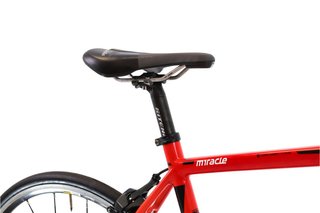 Bicicleta MMR Miracle t.54 Reacondicionada