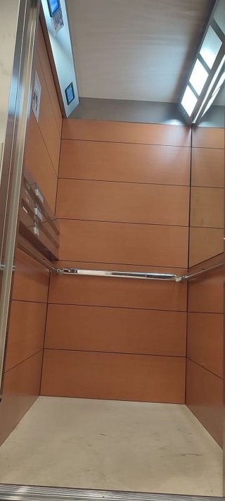 Oficina en alquiler en Zona Centro en Córdoba