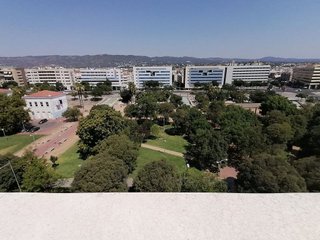 Oficina en alquiler en Zona Centro en Córdoba