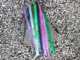 Conjunto 7 Pulseras Deportes Náuticos