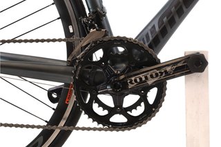 Bicicleta Mendiz RS9 t.54 Reacondicionada