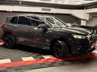 alquiler de coche