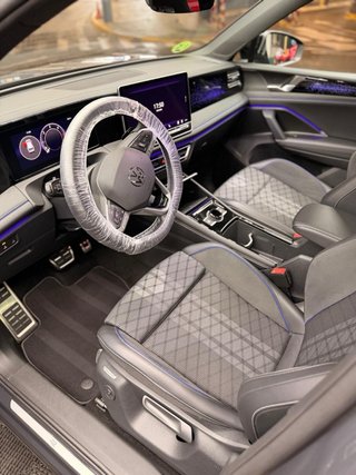 alquiler de coche