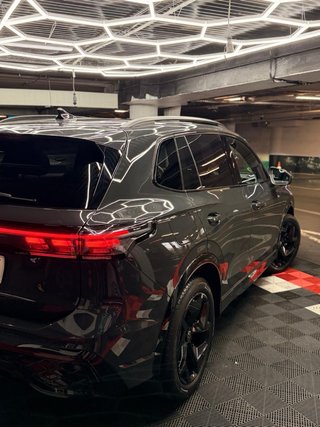 alquiler de coche