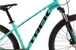 Bicicleta Trek Marlin 7 t.M Reacondicionada