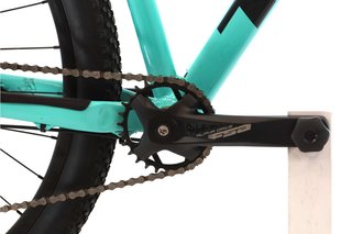 Bicicleta Trek Marlin 7 t.M Reacondicionada