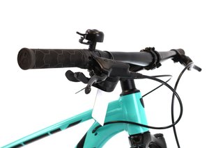 Bicicleta Trek Marlin 7 t.M Reacondicionada