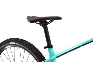 Bicicleta Trek Marlin 7 t.M Reacondicionada