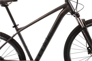 Bicicleta Cube AIM EX t.L Reacondicionada