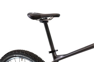 Bicicleta Cube AIM EX t.L Reacondicionada