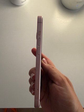 iPhone 15 128 GB