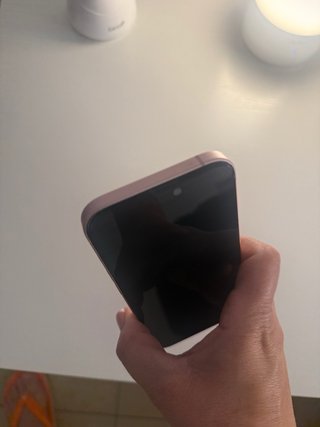 iPhone 15 128 GB