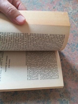 Historia de los griegos