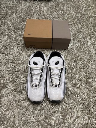 Nike Nocta Glide