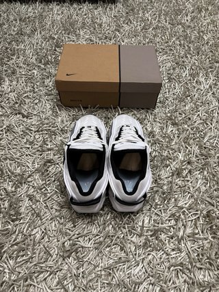 Nike Nocta Glide