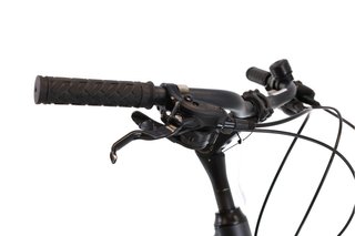 Bicicleta Bergamont Horizon 6 t.S Reacondicionada