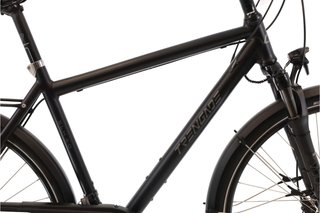 Bicicleta Trenga SLH 4.0 t.XL Reacondicionada