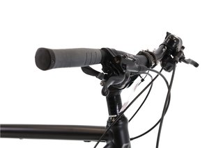 Bicicleta Trenga SLH 4.0 t.XL Reacondicionada