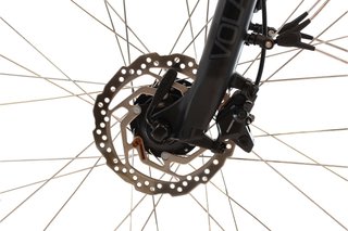 Bicicleta Trenga SLH 4.0 t.XL Reacondicionada