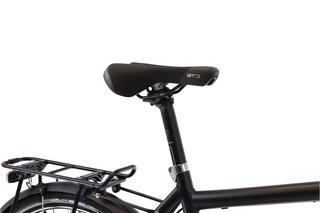 Bicicleta Trenga SLH 4.0 t.XL Reacondicionada