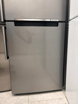 Nevera Samsung economica y con garantía