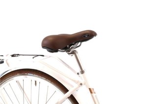 Bicicleta Mammut Retro 1929 t.M Reacondicionada