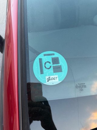 Citroen Grand C4 Picasso 2009