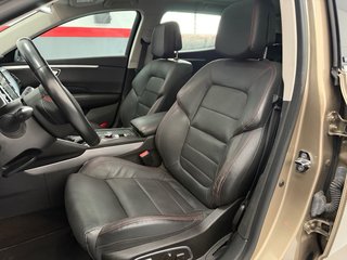 RENAULT TALISMAN ST 1.6 TCe 200CV INITIALE - 2018