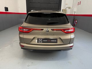 RENAULT TALISMAN ST 1.6 TCe 200CV INITIALE - 2018