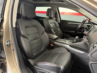 RENAULT TALISMAN ST 1.6 TCe 200CV INITIALE - 2018