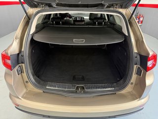 RENAULT TALISMAN ST 1.6 TCe 200CV INITIALE - 2018